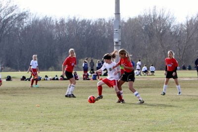 ODP Texas soccer 2014 (5).jpg