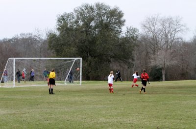 ODP Texas soccer 2014 (52).jpg