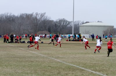 ODP Texas soccer 2014 (53).jpg