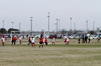 ODP Texas soccer 2014 (57).jpg