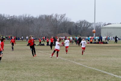 ODP Texas soccer 2014 (59).jpg