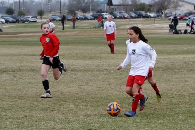 ODP Texas soccer 2014 (60).jpg
