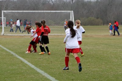 ODP Texas soccer 2014 (62).jpg