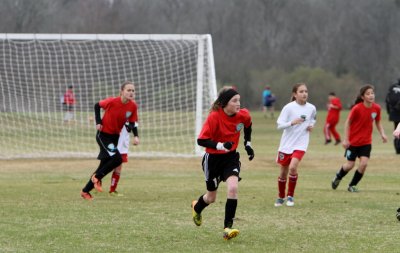 ODP Texas soccer 2014 (63).jpg