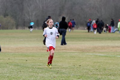 ODP Texas soccer 2014 (64).jpg