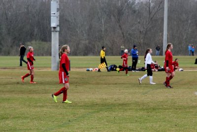ODP Texas soccer 2014 (67).jpg
