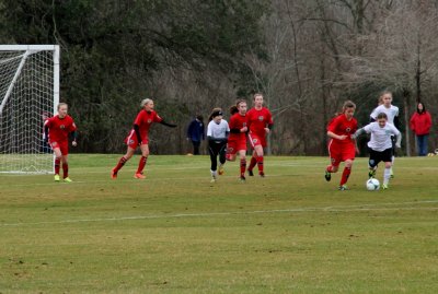 ODP Texas soccer 2014 (68).jpg