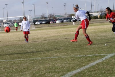 ODP Texas soccer 2014 (7).jpg