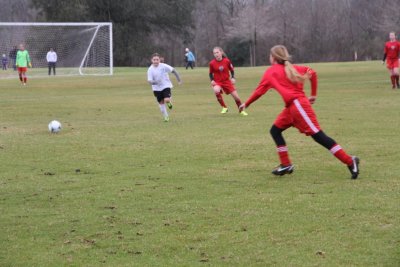 ODP Texas soccer 2014 (71).jpg