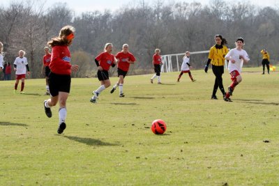 ODP Texas soccer 2014 (77).jpg