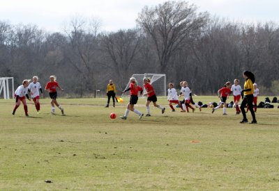 ODP Texas soccer 2014 (79).jpg