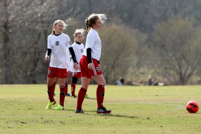 ODP Texas soccer 2014 (81).jpg