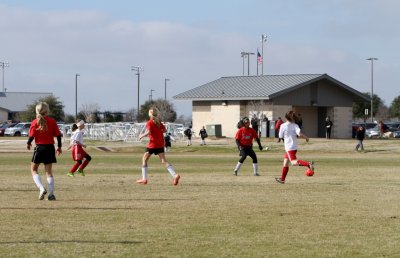 ODP Texas soccer 2014 (84).jpg