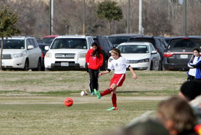 ODP Texas soccer 2014 (86).jpg
