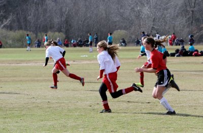 ODP Texas soccer 2014 (88).jpg