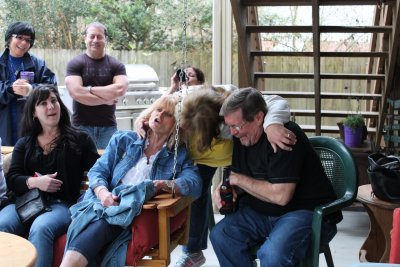 Bob Reynolds Party (20).jpg