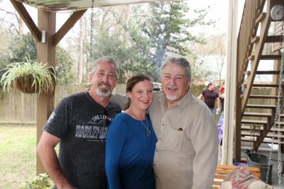 Bob Reynolds Party (42).jpg