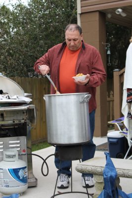 Bob Reynolds Party (45).jpg