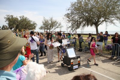 dog parade (18).jpg