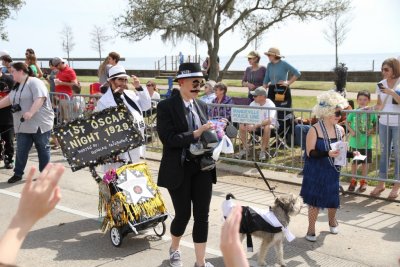 dog parade (23).jpg