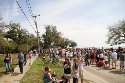 dog parade (31).jpg