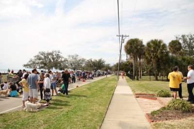 dog parade (47).jpg