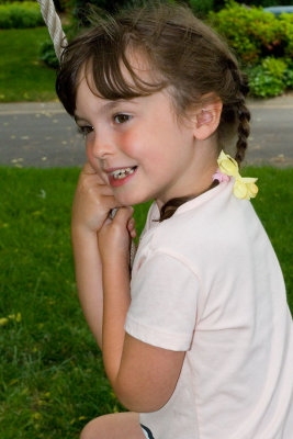 g9/27/541927/3/150452024.06Mqh9Zy.jpg