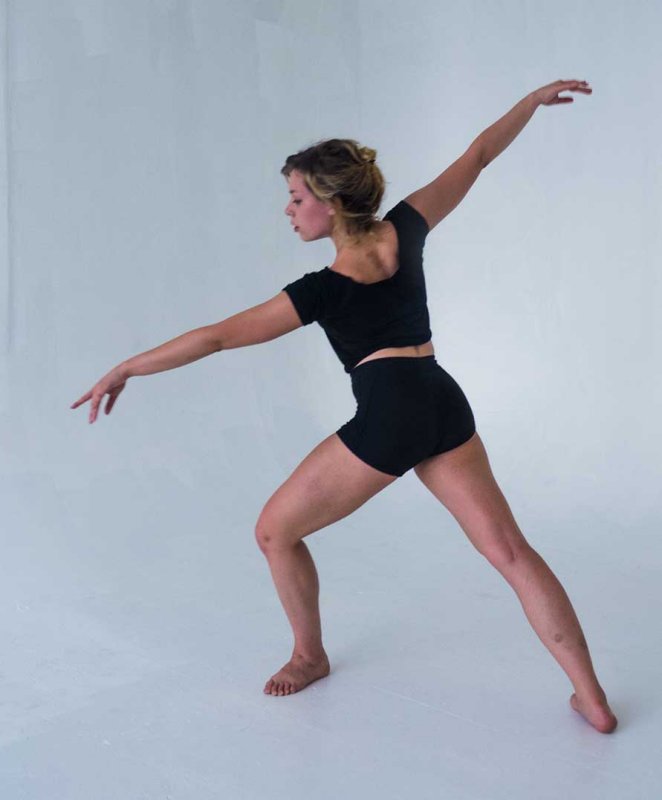 webbmodel4P1290119_9100.jpg