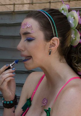webmakup-ladyP1180154_7789.jpg