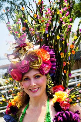 webflowerladyP1180467_8102.jpg