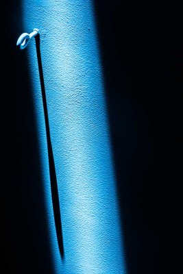 webnail-shadow-in-blue-lightP1270645.jpg