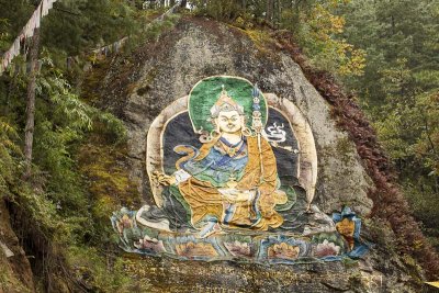 Rock art