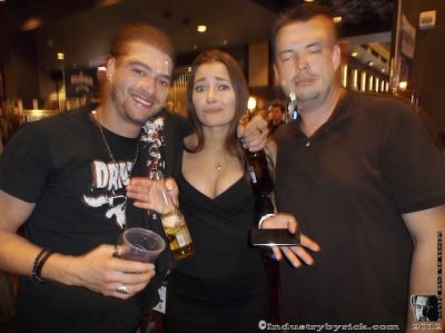 DSCF0024.jpg