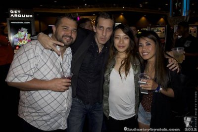 IMG_7227.jpg