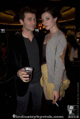 IMG_7230.jpg