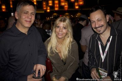 IMG_7270.jpg