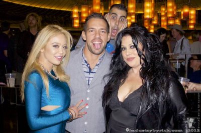 IMG_7284.jpg