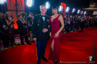 _MG_6750 Sergeant Anthony Berg Mercedes Carrera.jpg
