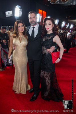_MG_6757 Akira Lane Daemon Cins Jessica Ryan.jpg