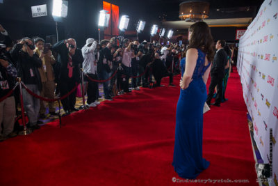 _MG_6854.jpg