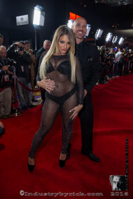 _MG_6927 Kissa Sins Johnny Sins.jpg