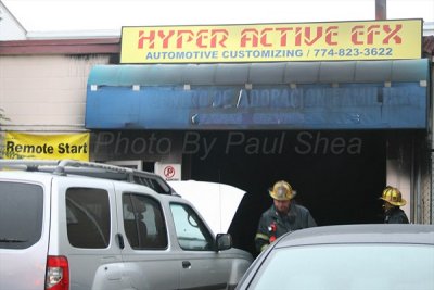 213 chandler st_03.jpg