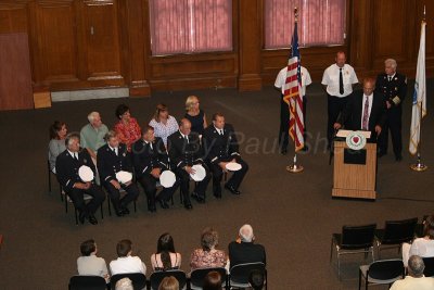 wfd 07012013 promotions_04.jpg