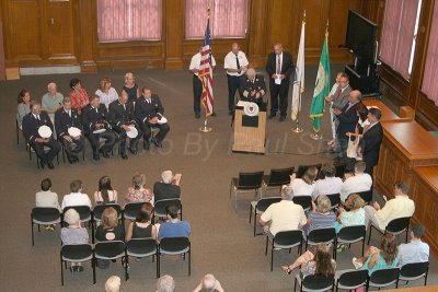 wfd 07012013 promotions_05.jpg