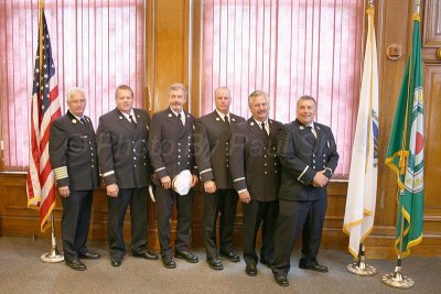 wfd 07012013 promotions_13.jpg