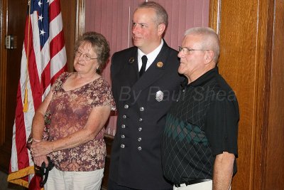 wfd 07012013 promotions_25.jpg