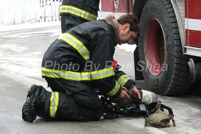 W/F Worcester Orne Street 1/25/14