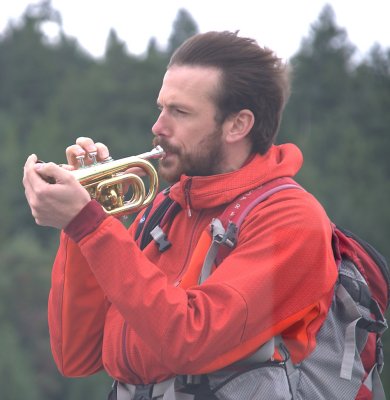 The Notner Symphony Outreach reaches Vancouver Island