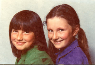 Nieces