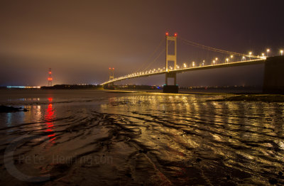 IMGP2876 The Old Severn Bridge